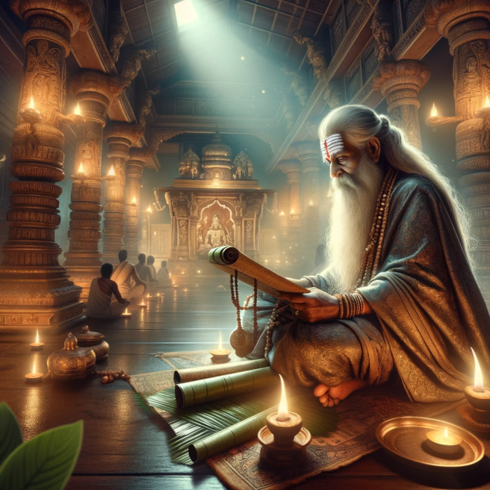 Online Nadi Astrology in Hebbal Best Online Nadi Astrology in Hebbal Top Online Nadi Astrology in Hebbal Online Nadi Astrology in Bangalore Nadi Astrology in Hebbal Online Nadi Astrologer in Hebbal