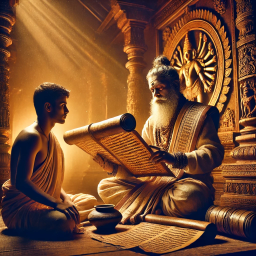 Best online Nadi Astrology in JayaNagar Top online Nadi Astrologers in JayaNagar Best online Nadi Astrologers in JayaNagarTop online Nadi Astrology in JayaNagar