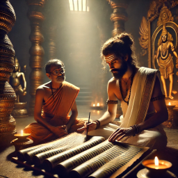 Best Online Nadi Astrology in RT Nagar, Bangalore Top Online Nadi Astrology in RT Nagar Online Nadi Astrology in Bangalore