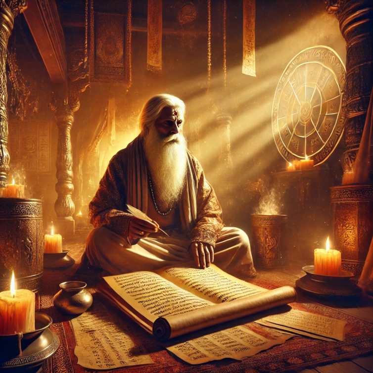 Best online Nadi Astrology in RR Nagar,Rajarajeshwari Nagar