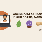 Online Nadi Astrology in Silk Board, Bangalore
