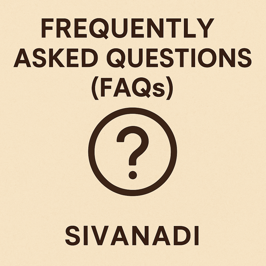Nadi Astrology in Bangalore