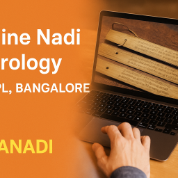 Online Nadi astrology in ITPL, Bangalore