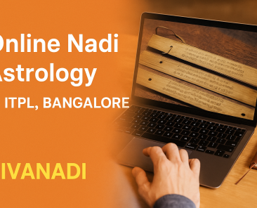 Online Nadi astrology in ITPL, Bangalore